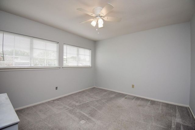 3539 Duncaster Drive, Missouri City, TX 77459