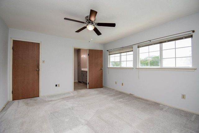 3539 Duncaster Drive, Missouri City, TX 77459