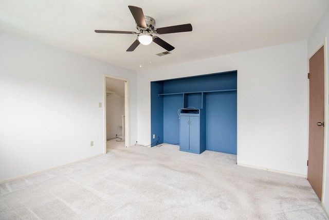 3539 Duncaster Drive, Missouri City, TX 77459