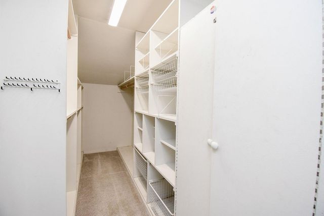 3539 Duncaster Drive, Missouri City, TX 77459