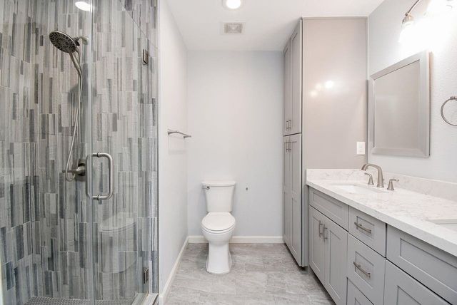 3539 Duncaster Drive, Missouri City, TX 77459