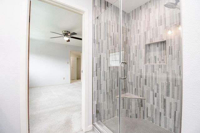 3539 Duncaster Drive, Missouri City, TX 77459