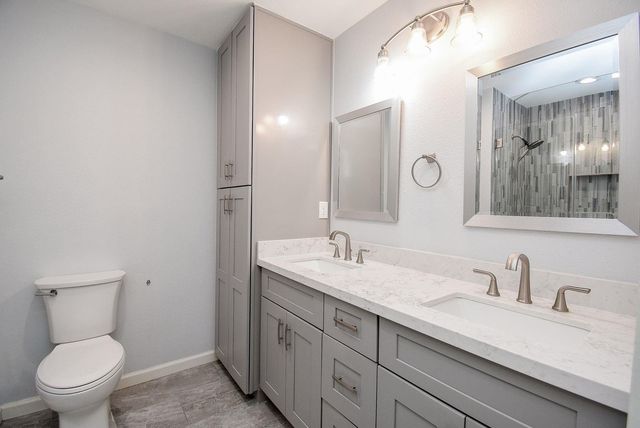 3539 Duncaster Drive, Missouri City, TX 77459