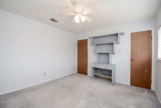3539 Duncaster Drive, Missouri City, TX 77459