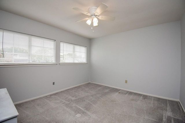 3539 Duncaster Drive, Missouri City, TX 77459