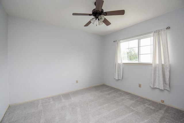 3539 Duncaster Drive, Missouri City, TX 77459
