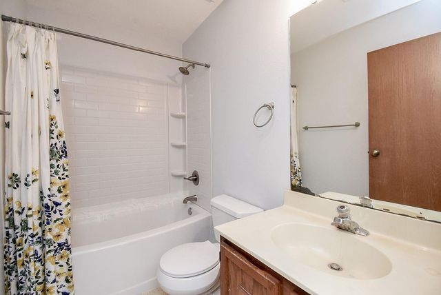 3539 Duncaster Drive, Missouri City, TX 77459