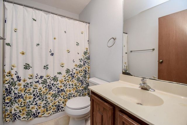 3539 Duncaster Drive, Missouri City, TX 77459