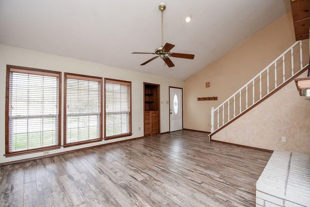 3539 Duncaster Drive, Missouri City, TX 77459