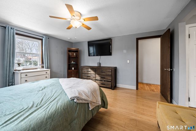 1 Grandview Court, Norwich, CT 06360