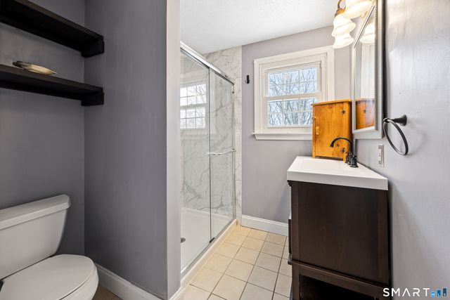 1 Grandview Court, Norwich, CT 06360