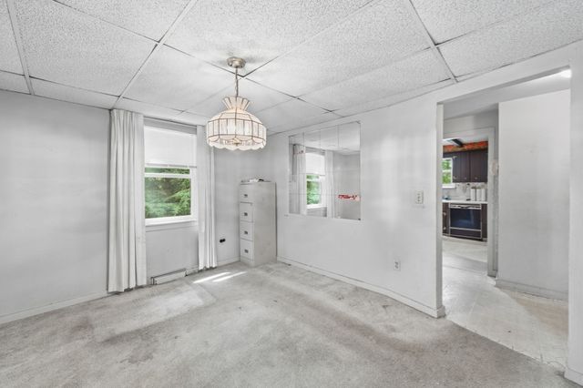 44 Cottage Rd, Enfield, CT 06082