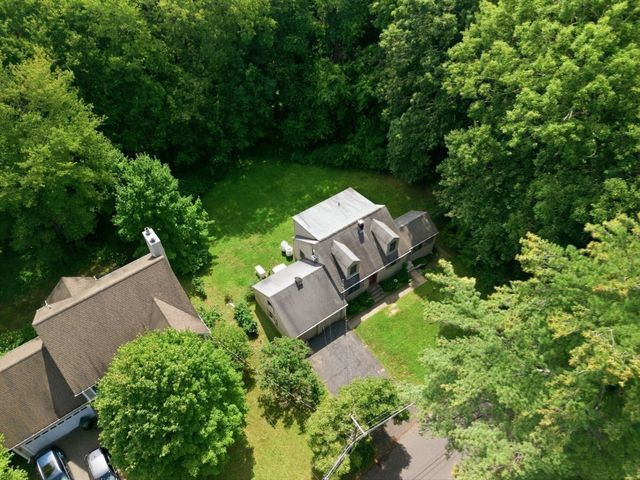 44 Cottage Rd, Enfield, CT 06082
