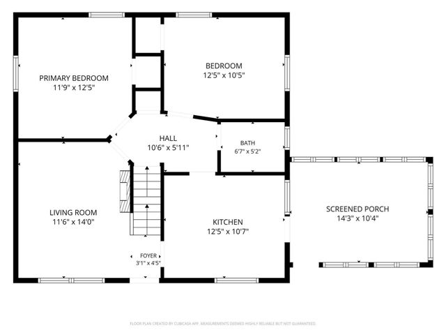 44 Cottage Rd, Enfield, CT 06082