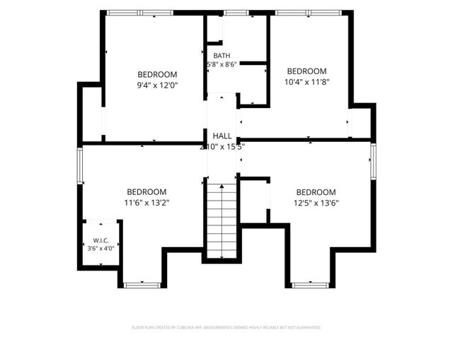44 Cottage Rd, Enfield, CT 06082