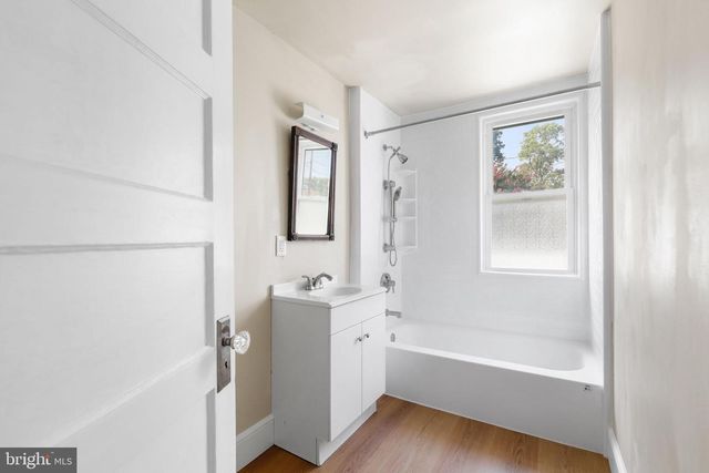 101 SINGLEY AVE, Runnemede, NJ 08078