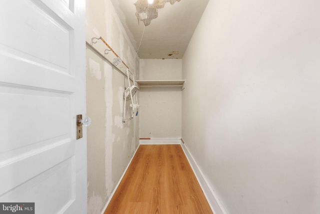 101 SINGLEY AVE, Runnemede, NJ 08078