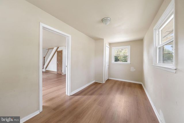 101 SINGLEY AVE, Runnemede, NJ 08078