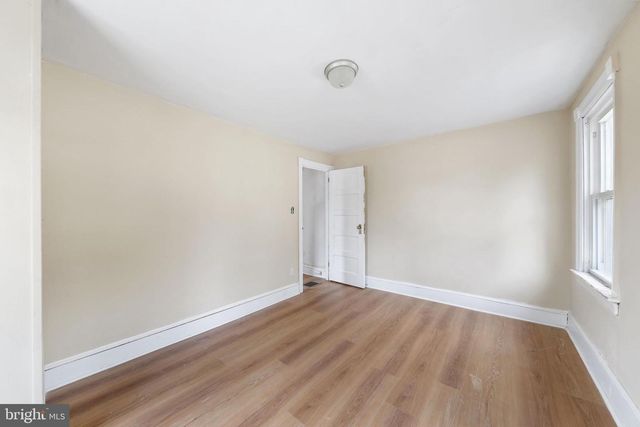 101 SINGLEY AVE, Runnemede, NJ 08078