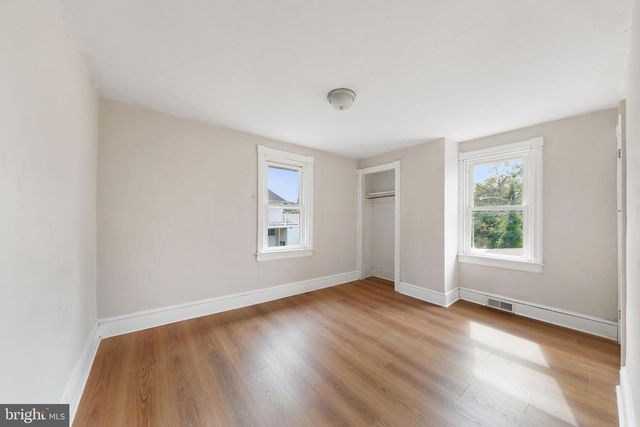 101 SINGLEY AVE, Runnemede, NJ 08078