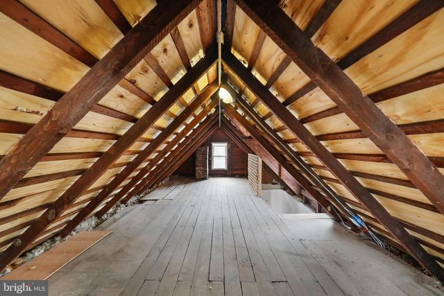 101 SINGLEY AVE, Runnemede, NJ 08078