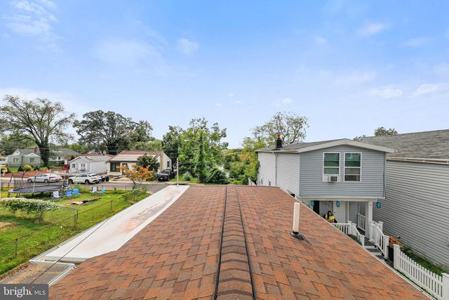 101 SINGLEY AVE, Runnemede, NJ 08078