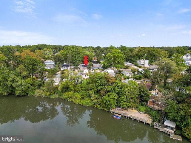 101 SINGLEY AVE, Runnemede, NJ 08078