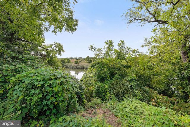 101 SINGLEY AVE, Runnemede, NJ 08078