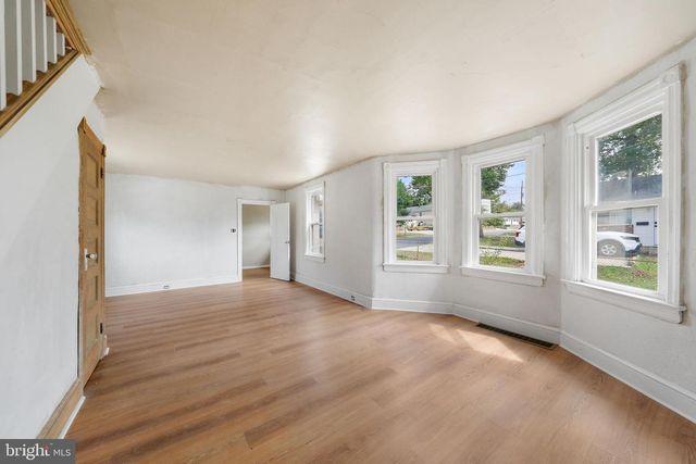 101 SINGLEY AVE, Runnemede, NJ 08078