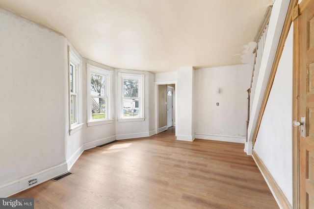 101 SINGLEY AVE, Runnemede, NJ 08078