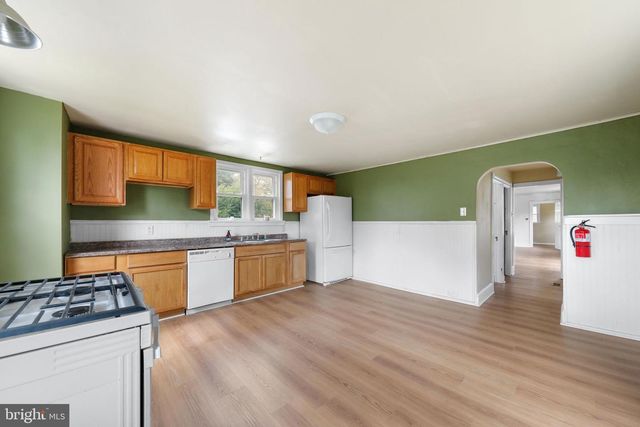 101 SINGLEY AVE, Runnemede, NJ 08078