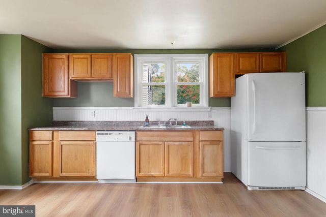 101 SINGLEY AVE, Runnemede, NJ 08078