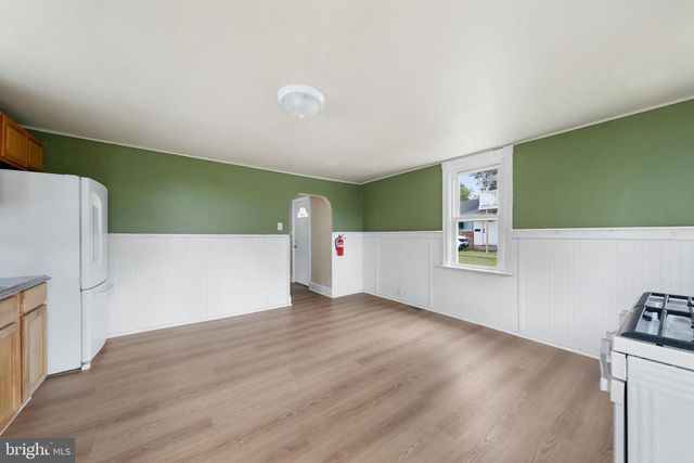 101 SINGLEY AVE, Runnemede, NJ 08078