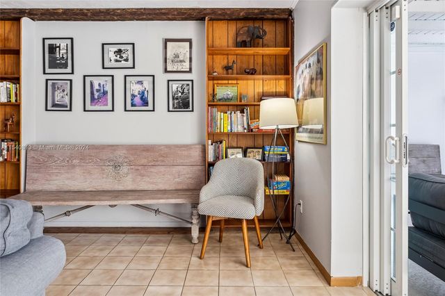 10130 SW 70th Ave, Pinecrest, FL 33156