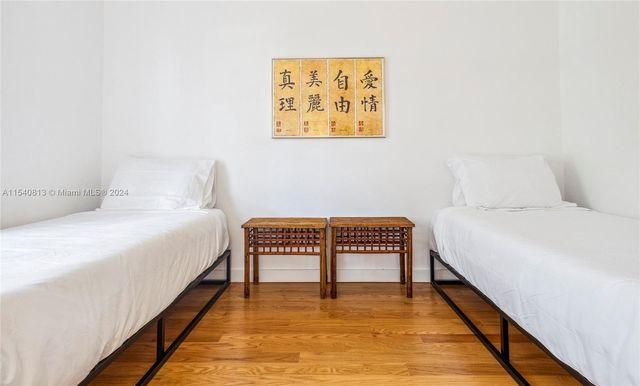 10130 SW 70th Ave, Pinecrest, FL 33156