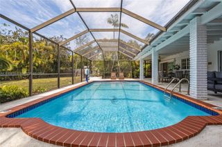 10130 SW 70th Ave, Pinecrest, FL 33156