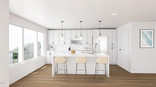 130 Two Hills Drive 205b, Carrboro, NC 27510