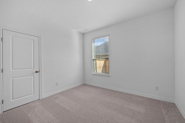 5238 Oakland Bluff Lane, Richmond, TX 77469