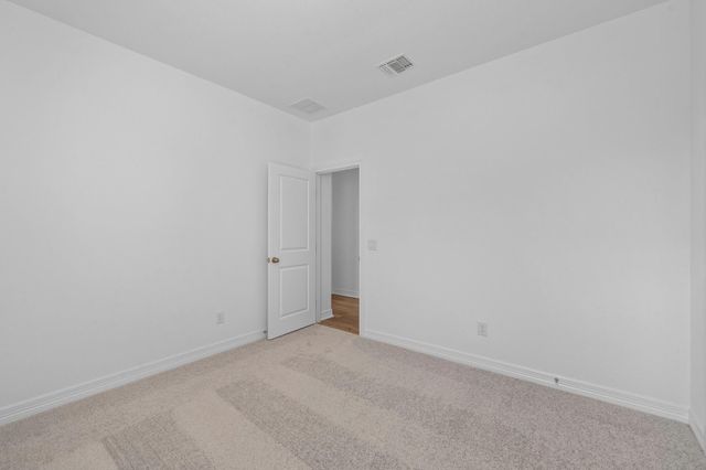 5238 Oakland Bluff Lane, Richmond, TX 77469