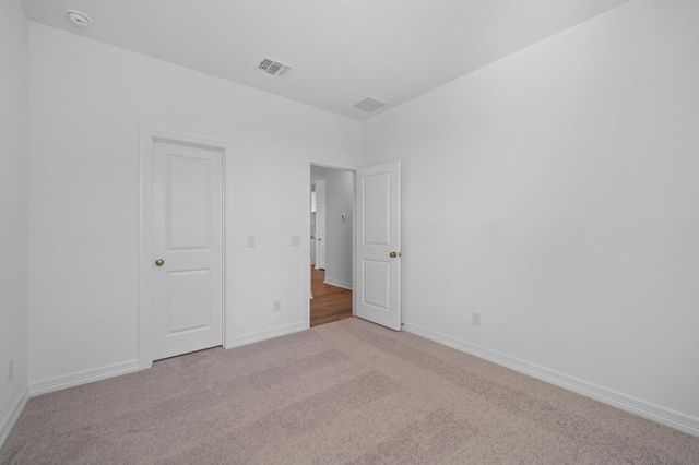 5238 Oakland Bluff Lane, Richmond, TX 77469