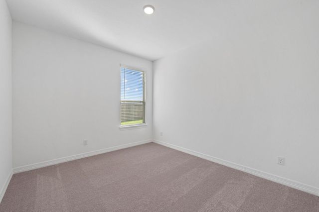 5238 Oakland Bluff Lane, Richmond, TX 77469