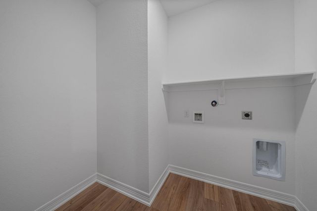 5238 Oakland Bluff Lane, Richmond, TX 77469