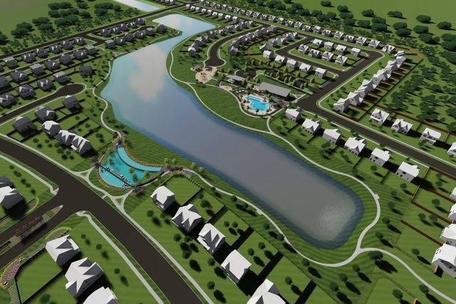 5238 Oakland Bluff Lane, Richmond, TX 77469