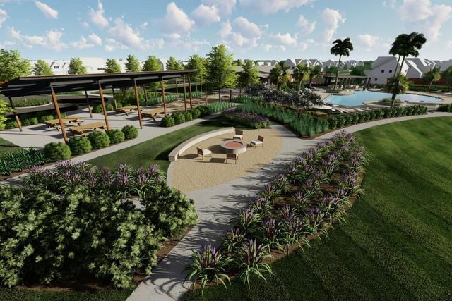 5238 Oakland Bluff Lane, Richmond, TX 77469