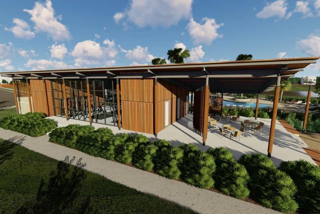 5238 Oakland Bluff Lane, Richmond, TX 77469