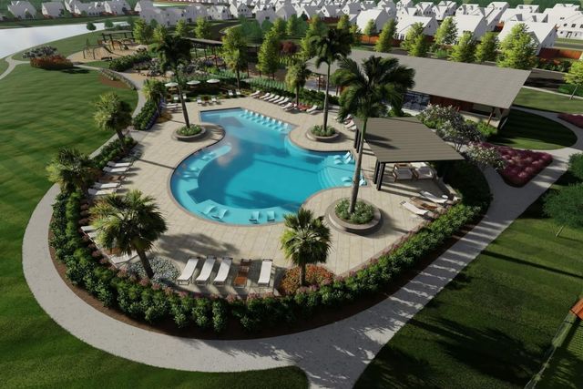 5238 Oakland Bluff Lane, Richmond, TX 77469