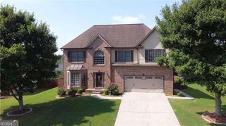 2119 Shin Court, Buford, GA 30519