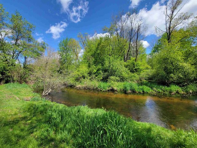 1704 Brookwood Drive, Elkhart, IN 46514