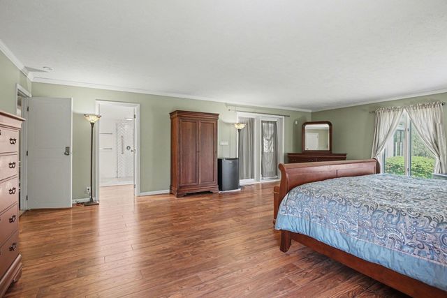 1704 Brookwood Drive, Elkhart, IN 46514