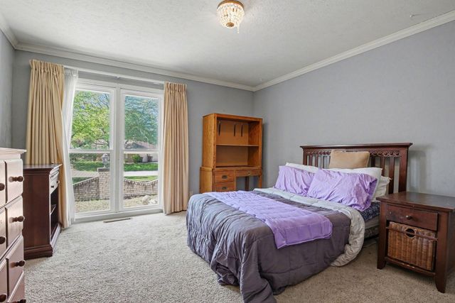 1704 Brookwood Drive, Elkhart, IN 46514